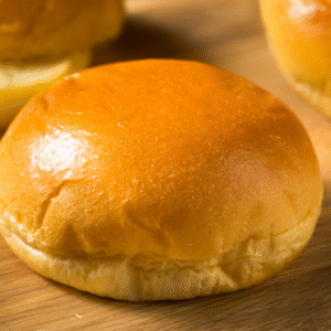 Brioche Bun X30