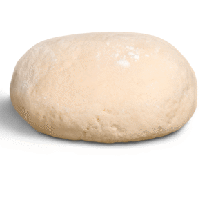 Naan Bread Dough Balls 180gm X20