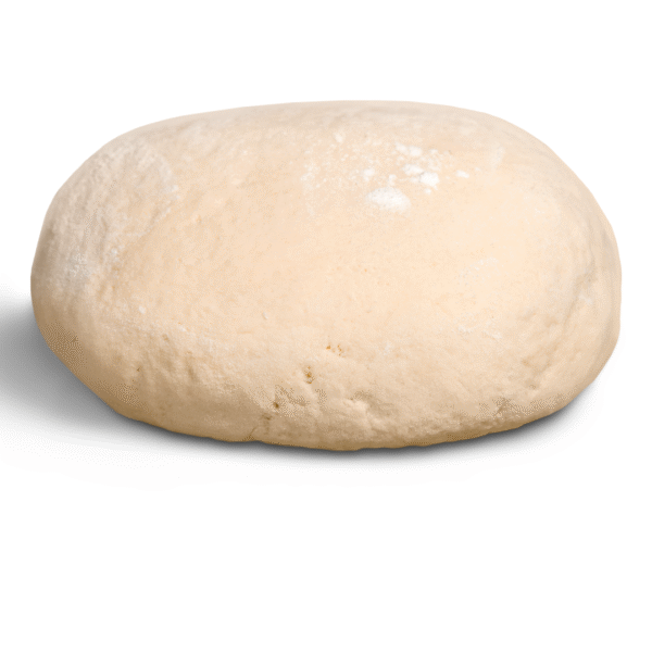 Naan Bread Dough Balls 180gm X20